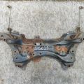 5120112441 | Belka przedniego zawieszenia TOYOTA PRIUS - 30 09-17 (375694)