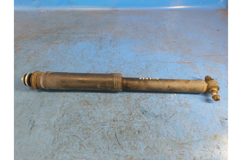 48530-80533 | Amortyzator tyl. TOYOTA PRIUS - 30 09-17 (375709)