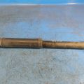 48530-80533 | Amortyzator tyl. TOYOTA PRIUS - 30 09-17 (375709)