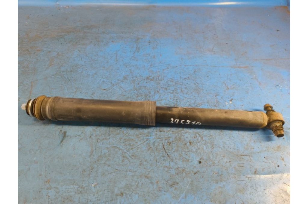 48530-80533 | Amortyzator tyl. TOYOTA PRIUS - 30 09-17 (375710)