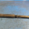 48530-80533 | Amortyzator tyl. TOYOTA PRIUS - 30 09-17 (375710)