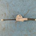 46420-47080 | Linka hamulca postojowego praw. TOYOTA PRIUS - 30 09-17 (375712) - Podgląd 2