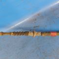 46420-47080 | Linka hamulca postojowego praw. TOYOTA PRIUS - 30 09-17 (375712) - Podgląd 3