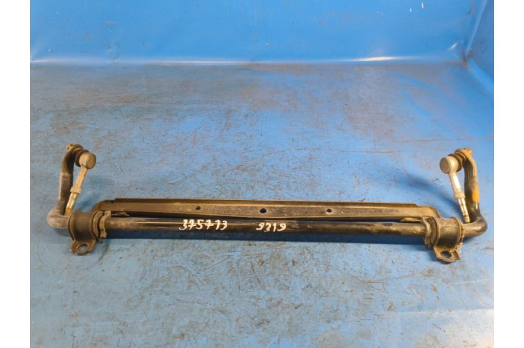 48812-21070 | Tylny stabilizator LEXUS CT200 11-17 (375713)