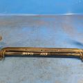 48812-21070 | Tylny stabilizator LEXUS CT200 11-17 (375713)