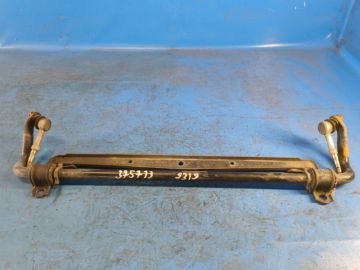Tylny stabilizator LEXUS CT200 11-17