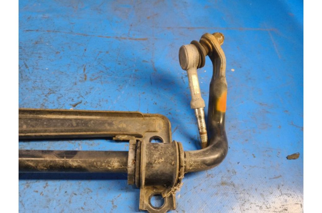 48812-21070 | Tylny stabilizator LEXUS CT200 11-17 (375713) - Zdjęcie 2