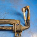 48812-21070 | Tylny stabilizator LEXUS CT200 11-17 (375713) - Podgląd 2