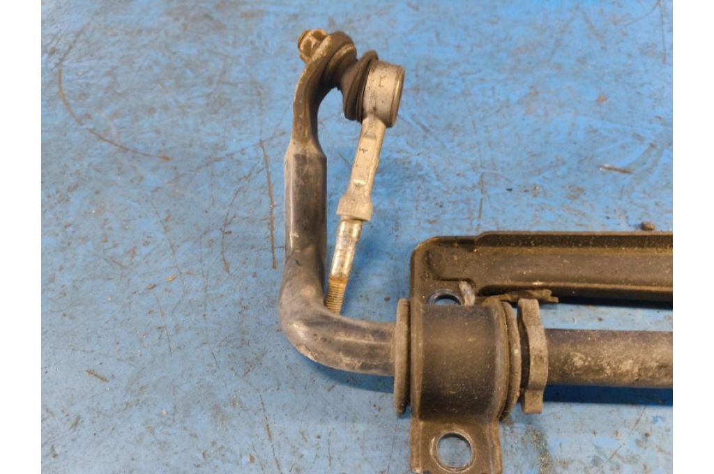 48812-21070 | Tylny stabilizator LEXUS CT200 11-17 (375713) - Zdjęcie 3