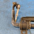 48812-21070 | Tylny stabilizator LEXUS CT200 11-17 (375713) - Podgląd 3