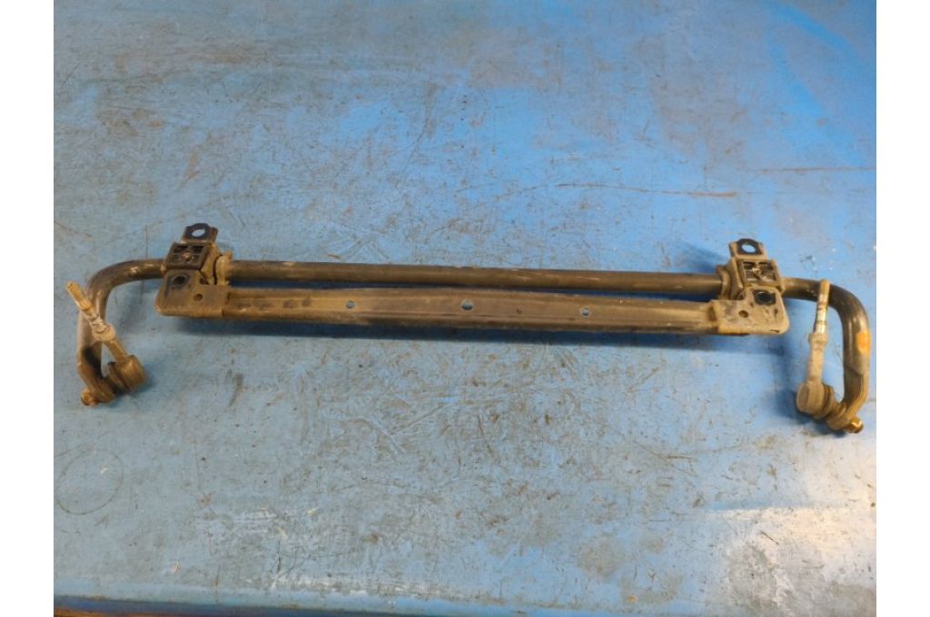 48812-21070 | Tylny stabilizator LEXUS CT200 11-17 (375713) - Zdjęcie 4