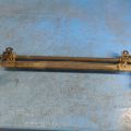48812-21070 | Tylny stabilizator LEXUS CT200 11-17 (375713) - Podgląd 4