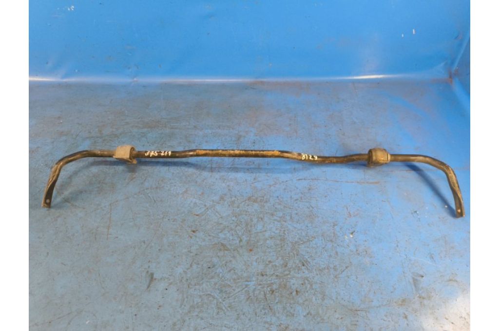 3C0 511 305 A | Tylny stabilizator VOLKSWAGEN TIGUAN 08-17 (375714)