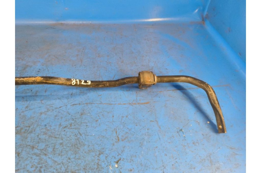 3C0 511 305 A | Tylny stabilizator VOLKSWAGEN TIGUAN 08-17 (375714) - Zdjęcie 2