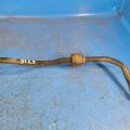 3C0 511 305 A | Tylny stabilizator VOLKSWAGEN TIGUAN 08-17 (375714) - Podgląd 2