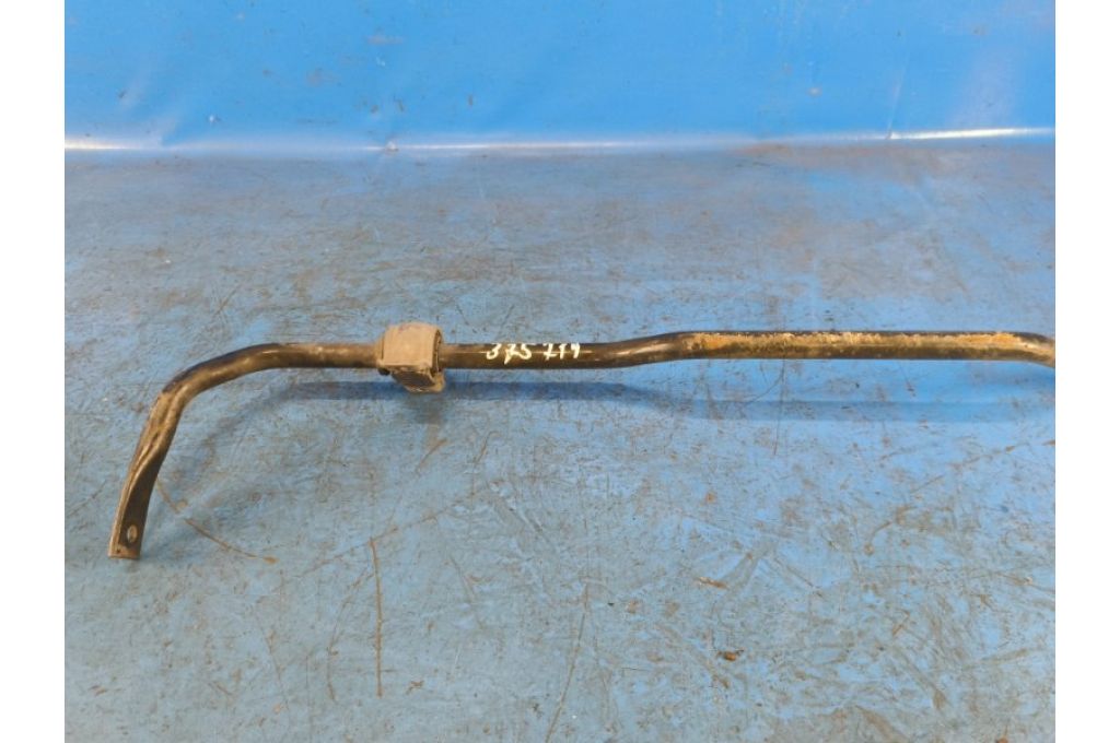 3C0 511 305 A | Tylny stabilizator VOLKSWAGEN TIGUAN 08-17 (375714) - Zdjęcie 3