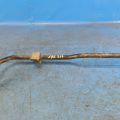 3C0 511 305 A | Tylny stabilizator VOLKSWAGEN TIGUAN 08-17 (375714) - Podgląd 3