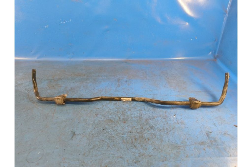 3C0 511 305 A | Tylny stabilizator VOLKSWAGEN TIGUAN 08-17 (375714) - Zdjęcie 4
