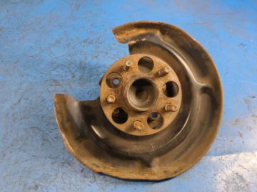 Piasta tyl. praw. LEXUS CT200 11-17