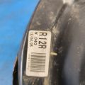 42450-76020 | Piasta tyl. praw. LEXUS CT200 11-17 (375717) - Podgląd 2