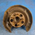 42450-76020 | Piasta tyl. lew. LEXUS CT200 11-17 (375723)