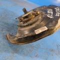 42450-76020 | Piasta tyl. lew. LEXUS CT200 11-17 (375723) - Podgląd 5