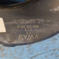 500 505 351 B | Górne poprzeczne ramię tylnego zawieszenia lew. VOLKSWAGEN TIGUAN 08-17 (375742) - Podgląd 4