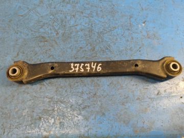 Poprzeczne ramię tylnego zawieszenia praw. HYUNDAI SONATA YF 10-14