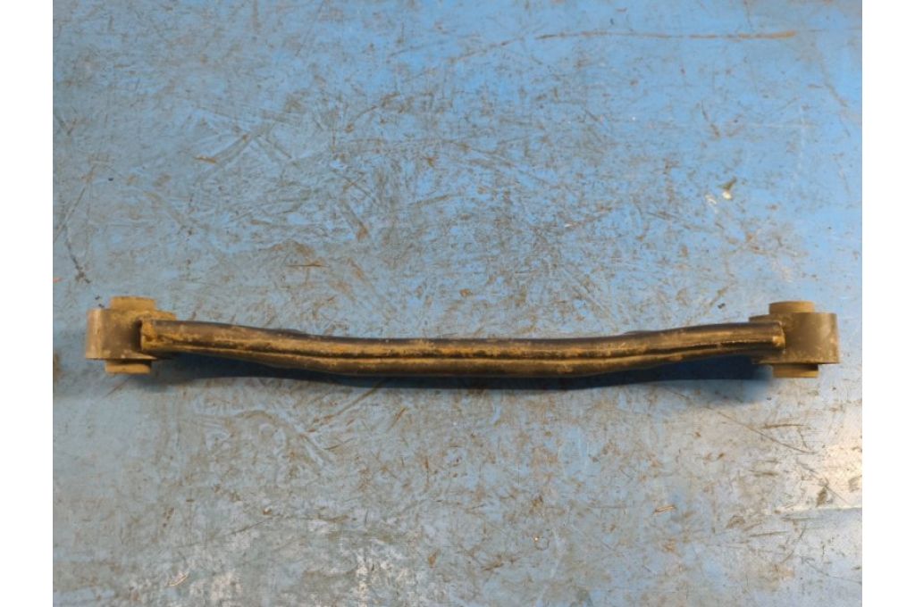 55100-3R000 | Poprzeczne ramię tylnego zawieszenia praw. HYUNDAI SONATA YF 10-14 (375746) - Zdjęcie 5