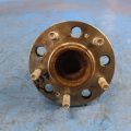 52730-3S200 | Piasta tyl. praw. HYUNDAI SONATA YF 10-14 (375752)