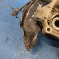 3C0 505 436 G | Sworzeń praw. VOLKSWAGEN TIGUAN 08-17 (375758) - Podgląd 4