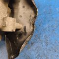 3C0 505 436 G | Sworzeń praw. VOLKSWAGEN TIGUAN 08-17 (375758) - Podgląd 5