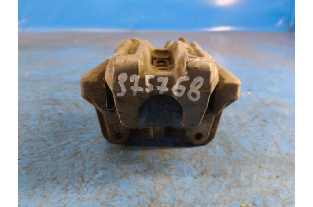 55402-57L00-999 | Zacisk hamulcowy tyl. lew. SUZUKI KIZASHI 09-14 (375768) - Zdjęcie 2