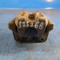 55402-57L00-999 | Zacisk hamulcowy tyl. lew. SUZUKI KIZASHI 09-14 (375768) - Podgląd 2