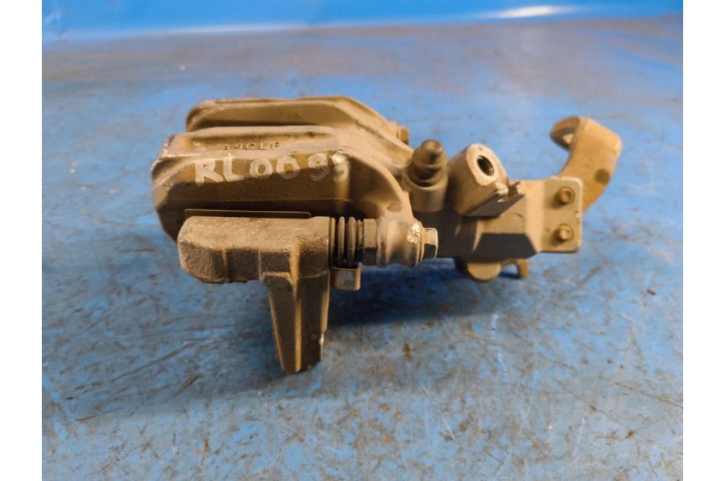 55402-57L00-999 | Zacisk hamulcowy tyl. lew. SUZUKI KIZASHI 09-14 (375768) - Zdjęcie 3