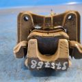 55402-57L00-999 | Zacisk hamulcowy tyl. lew. SUZUKI KIZASHI 09-14 (375768) - Podgląd 6