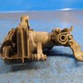 55402-57L00-999 | Zacisk hamulcowy tyl. lew. SUZUKI KIZASHI 09-14 (375768) - Podgląd 7