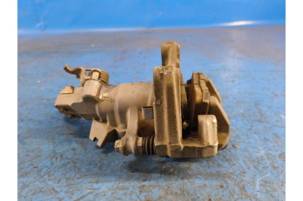 55402-57L00-999 | Zacisk hamulcowy tyl. lew. SUZUKI KIZASHI 09-14 (375768) - Zdjęcie 8