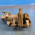 55402-57L00-999 | Zacisk hamulcowy tyl. lew. SUZUKI KIZASHI 09-14 (375768) - Podgląd 8