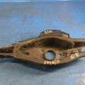 48730-75010 | Poprzeczne ramię tylnego zawieszenia praw. LEXUS CT200 11-17 (375850)