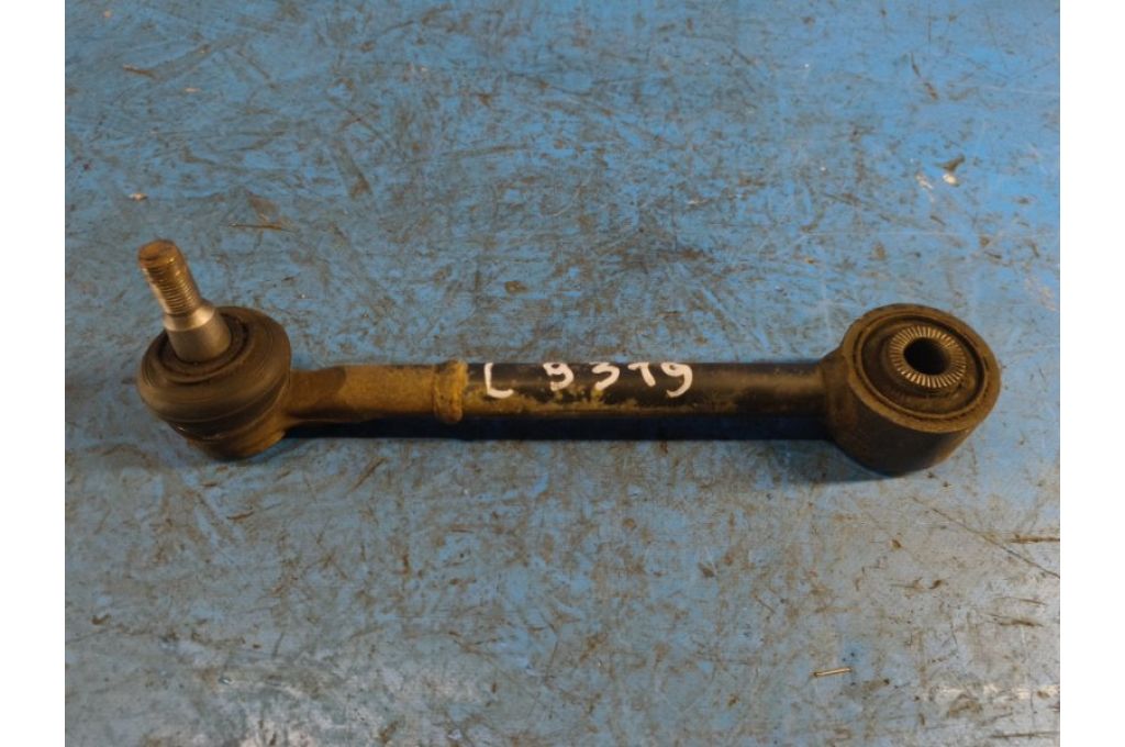 48710-72010 | Poprzeczne ramię tylnego zawieszenia lew. LEXUS CT200 11-17 (375852)