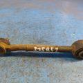 48710-72010 | Poprzeczne ramię tylnego zawieszenia lew. LEXUS CT200 11-17 (375852) - Podgląd 2