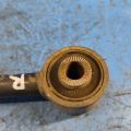 48710-72010 | Poprzeczne ramię tylnego zawieszenia praw. LEXUS CT200 11-17 (375858) - Podgląd 4