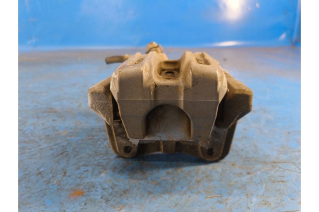 55401-57L00-999 | Zacisk hamulcowy tyl. praw. SUZUKI KIZASHI 09-14 (375878) - Zdjęcie 2