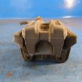 55401-57L00-999 | Zacisk hamulcowy tyl. praw. SUZUKI KIZASHI 09-14 (375878) - Podgląd 2