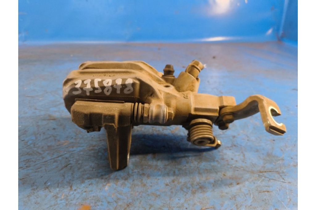 55401-57L00-999 | Zacisk hamulcowy tyl. praw. SUZUKI KIZASHI 09-14 (375878) - Zdjęcie 3