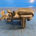 55401-57L00-999 | Zacisk hamulcowy tyl. praw. SUZUKI KIZASHI 09-14 (375878) - Podgląd 4