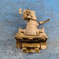 55401-57L00-999 | Zacisk hamulcowy tyl. praw. SUZUKI KIZASHI 09-14 (375878) - Podgląd 6