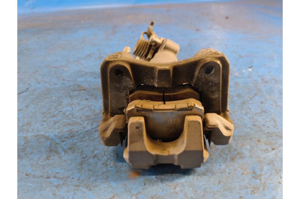 55401-57L00-999 | Zacisk hamulcowy tyl. praw. SUZUKI KIZASHI 09-14 (375878) - Zdjęcie 7
