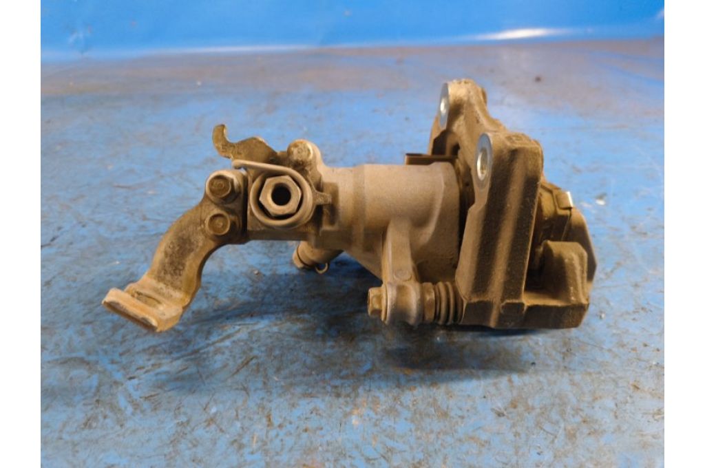 55401-57L00-999 | Zacisk hamulcowy tyl. praw. SUZUKI KIZASHI 09-14 (375878) - Zdjęcie 9